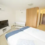 Spectacular Place - Adults Only