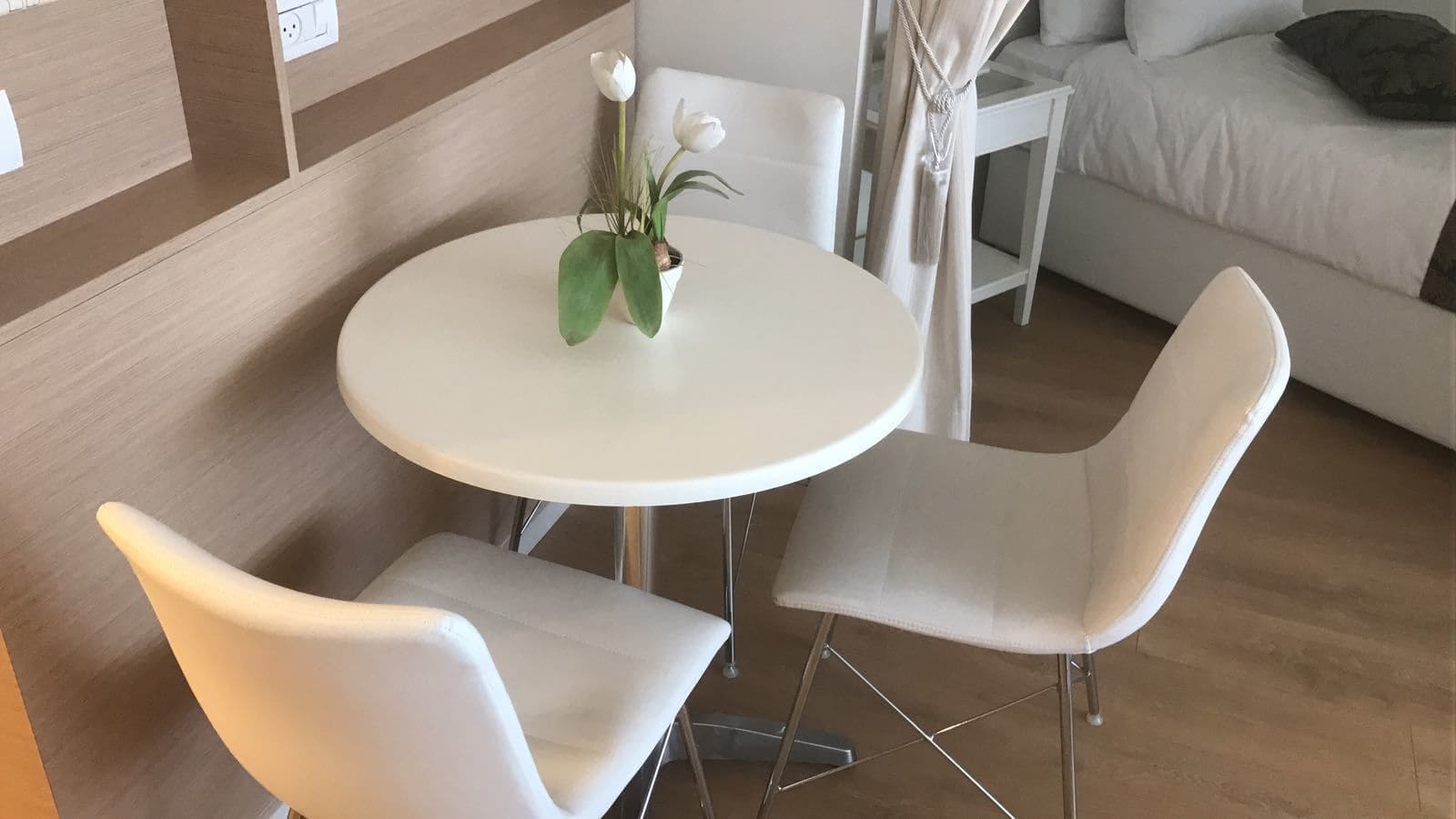 Spectacular Place - Adults Only Apartamento *